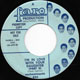 Northern Soul, Rare Soul - ENCHANTMENTS DEMO, I'M IN LOVE WITH YOUR DAUGHTER